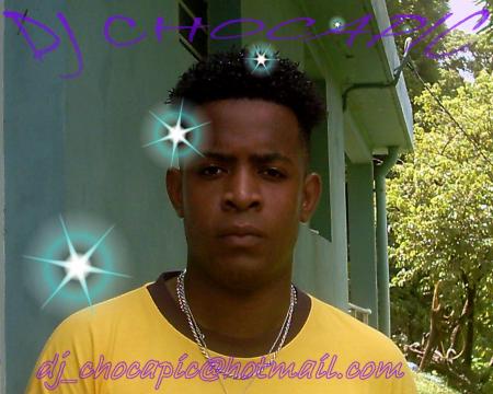 PETIT RETOUR DANS LE PASS�